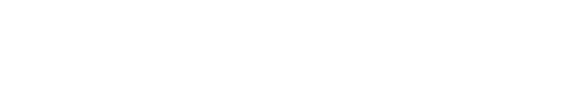 Greenergize brand with logo
